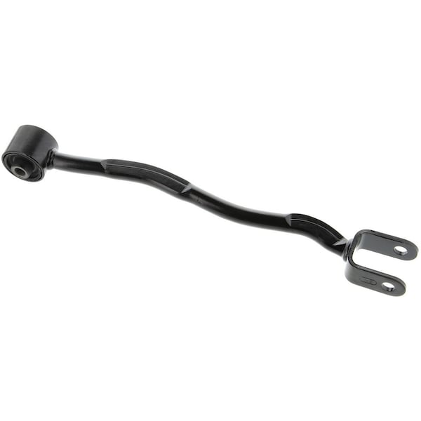 Mevotech 08-14 Cadillac Cts Trailing Arm, Cms501217 CMS501217 - main